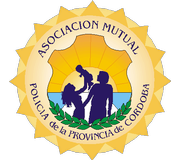 Asociación Mutual de Empleados de la Policía de la Provincia de Córdoba